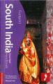 South India Handbook