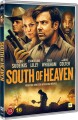 South Of Heaven - 