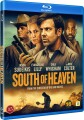 South Of Heaven - 