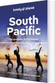 South Pacific Phrasebook