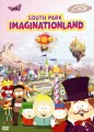 South Park - Imaginationland - 