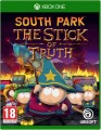 South Park The Stick Of Truth Hd