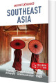 Southeast Asia Insight Guide