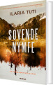 Sovende Nymfe