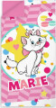 Brandmac - Aristocats Sovepose - 140X70 Cm