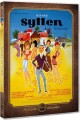 Soyas Sytten