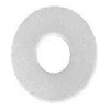 Sp-20 Needle Packing O-ring #8 - 43000012 - Sparmax