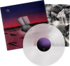 King Krule - Space Heavy - Colored Edition - 