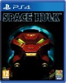 Space Hulk