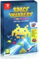 Space Invaders Forever Special Edition - 