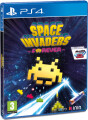 Space Invaders Forever - 