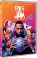 Space Jam 2 - A New Legacy - 