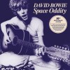 David Bowie - Space Oddity - Box