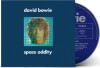David Bowie - Space Oddity - 