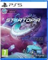 Spacebase Startopia - 
