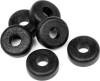 Spacer 3X85X3Mm 6Pcs - Hp67514 - Hpi Racing