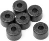 Spacer 3X85X5Mm 6Pcs - Hp68187 - Hpi Racing