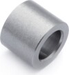 Spacer 5X8X65Mm Gunmetal - Hp160065 - Hpi Racing