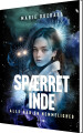 Spærret Inde