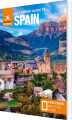 Spain - Rough Guides