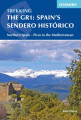 Trekking The Gr1 Spain S Sendero Historico