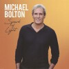 Michael Bolton - Spark Of Light - 