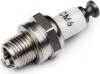 Spark Plug 14Mm Cm-6 - Hp111339 - Hpi Racing