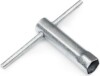 Spark Plug Wrench 14Mm - Hp110562 - Hpi Racing