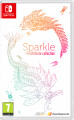 Sparkle Ultimate Collection