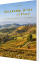 Sparkling Wines Of Italy - 