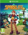 Sparklite