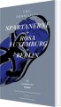 Spartanerene Rosa Luxemburg Berlin - 