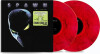Spawn - The Album - Limited Edition Red