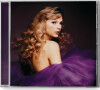 Taylor Swift - Speak Now - Taylor S Version - 