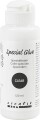 Speciallim - Transparent - 120 Ml