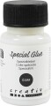 Speciallim - Transparent - 50 Ml
