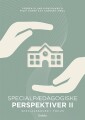 Specialpædagogiske Perspektiver Ii