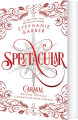 Spectacular