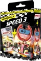 Speed 3 Racer Bundle Code In Box