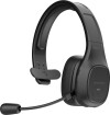 Speed Link - Sona Bluetooth Chat Headset With Microphone Noise Canceling