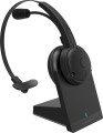 Speed Link - Sona Pro - Bluetooth Chat Headset