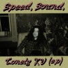 Kurt Vile - Speed Sound Lonely Kv