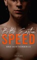 Speed - 