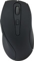 Speedlink - Axon Silent Antibacterial Rechargeable Mouse - Wireless Usb-A-C