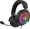 Speedlink - Conux Rgb Stereo Gaming Headset - For Pcps5Ps4 Xbox Series