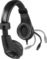 Speedlink - Legatos Stereo Gaming Headset - For Pcps5Ps4Xbox Series