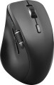 Speedlink - Libera Rechargeable Wireless Mouse With Blueetooth - Black