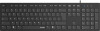 Speedlink - Niala Keyboard Black - Us Layout