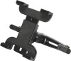 Speedlink - Portus Headrest Mount Black