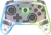 Speedlink - Rait Nx Rgb Gamepad - Wirelesswired - For Pcandroidswitch